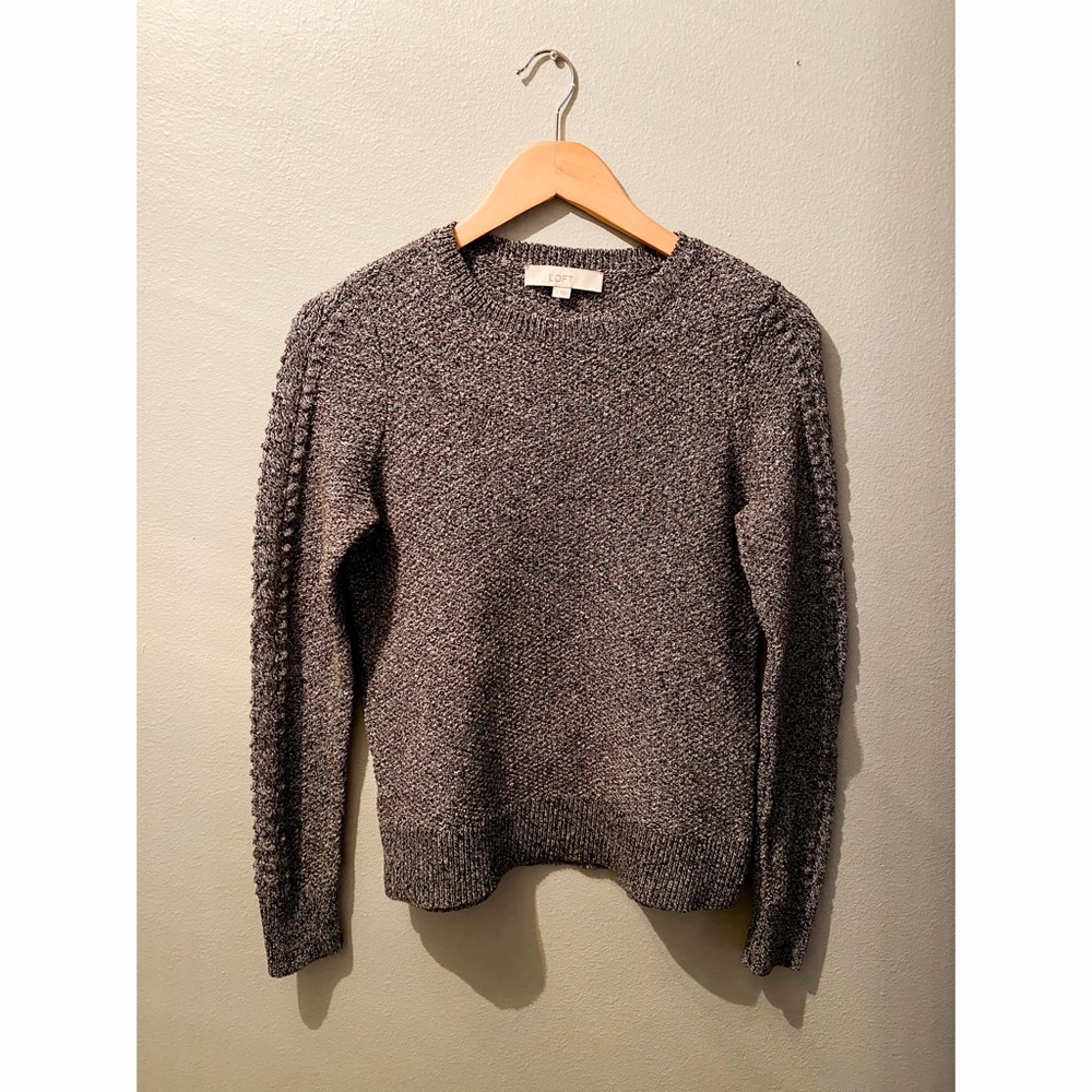 LOFT (Ann Taylor) Sweater